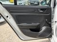 RENAULT MEGANE 2016/12 - 13