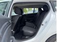 RENAULT MEGANE 2016/12 - 14