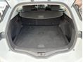 RENAULT MEGANE 2016/12 - 15