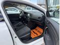 RENAULT MEGANE 2016/12 - 16