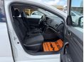RENAULT MEGANE 2016/12 - 17