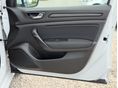 RENAULT MEGANE 2016/12 - 18