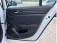 RENAULT MEGANE 2016/12 - 19