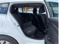 RENAULT MEGANE 2016/12 - 20
