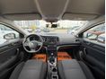 RENAULT MEGANE 2016/12 - 21