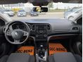 RENAULT MEGANE 2016/12 - 22
