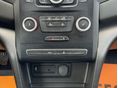RENAULT MEGANE 2016/12 - 24