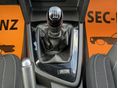 RENAULT MEGANE 2016/12 - 25