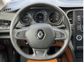 RENAULT MEGANE 2016/12 - 26