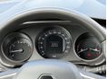 RENAULT MEGANE 2016/12 - 27