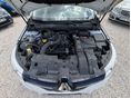 RENAULT MEGANE 2016/12 - 28