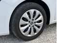 RENAULT MEGANE 2016/12 - 29