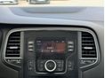 RENAULT MEGANE 2016/12 - 23