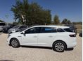 RENAULT MEGANE 2016/12 - 8