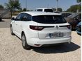 RENAULT MEGANE 2016/12 - 7