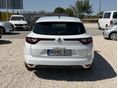 RENAULT MEGANE 2016/12 - 6