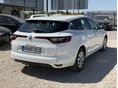 RENAULT MEGANE 2016/12 - 5
