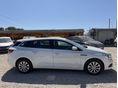 RENAULT MEGANE 2016/12 - 4