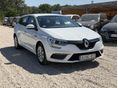 RENAULT MEGANE 2016/12 - 3