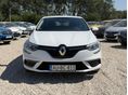 RENAULT MEGANE 2016/12 - 2