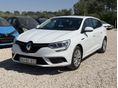 RENAULT MEGANE Grandtour 1.2 TCe Life