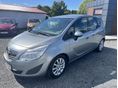 OPEL MERIVA B 2012/9 - 1