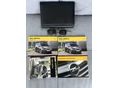 OPEL MERIVA B 2012/9 - 13
