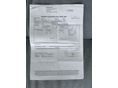 OPEL MERIVA B 2012/9 - 14