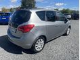 OPEL MERIVA B 2012/9 - 4