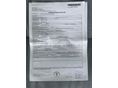 OPEL MERIVA B 2012/9 - 15