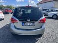 OPEL MERIVA B 2012/9 - 5