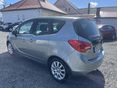 OPEL MERIVA B 2012/9 - 6