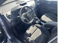 OPEL MERIVA B 2012/9 - 7