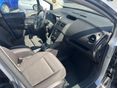 OPEL MERIVA B 2012/9 - 8