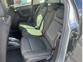 OPEL MERIVA B 2012/9 - 9