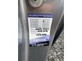 OPEL MERIVA B 2012/9 - 19
