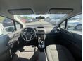 OPEL MERIVA B 2012/9 - 10