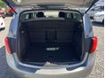 OPEL MERIVA B 2012/9 - 11