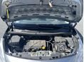 OPEL MERIVA B 2012/9 - 12