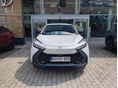 TOYOTA C-HR 2025/9 - 1