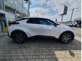 TOYOTA C-HR 2025/9 - 3