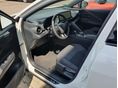 TOYOTA C-HR 2025/9 - 5