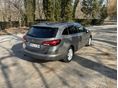 OPEL ASTRA K 2016/9 - 2