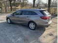 OPEL ASTRA K 2016/9 - 3