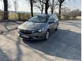 OPEL ASTRA K 2016/9 - 4