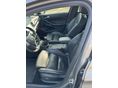 OPEL ASTRA K 2016/9 - 5
