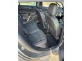 OPEL ASTRA K 2016/9 - 6