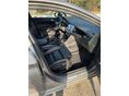 OPEL ASTRA K 2016/9 - 7