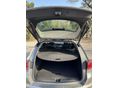 OPEL ASTRA K 2016/9 - 8