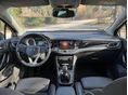 OPEL ASTRA K 2016/9 - 9